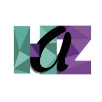Haz Protocolo logo - Similar company to Nexus