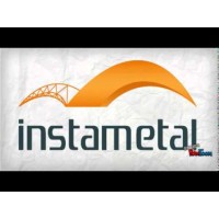 INSTAMETAL logo - Similar company to In Retail