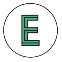 EPSRC eFutures Network+ logo - Similar company to Desn – Semiconductor Systems Design