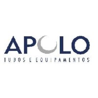 Apolo Tubos E Equipamentos S/A logo - Similar company to Dexxos Par