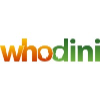 Whodini, Inc.