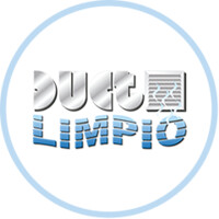 Ducto Limpio logo - Similar company to Licitahoy