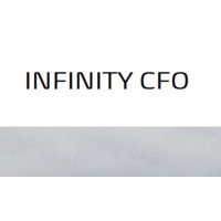Infinity CFO logo - Similar company to Full Cycle Cfo
