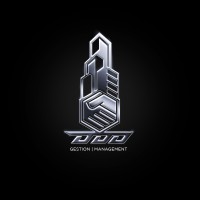 DDD Management logo - Similar company to Yad Tech