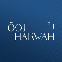 Tharwah logo - Similar company to The General Authority For The Affairs Of The Two Holy Mosques