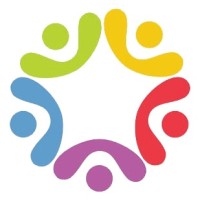 The Social Skills Center logo - Similar company to Social Fluency