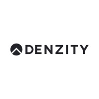Denzity