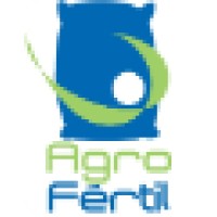 Agro Fertil Panama, S.A.