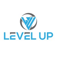 Level Up GmbH logo - Similar company to Hillwired