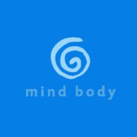 Mind Body Physical Therapy & Wellness Center logo - Similar company to Fx Physical Therapy