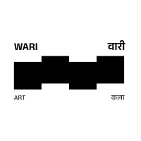 Wari Art logo - Similar company to Estrella Technologies