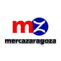 Mercazaragoza logo - Similar company to Chocateca Sl