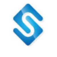 SS Imports Ltd logo - Similar company to Butler & Wagner, P.C. Formerly Donovan & Wagner