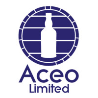 Aceo Limited logo - Similar company to Aceo 3D