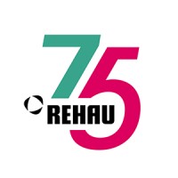 Rehau South East Asia
