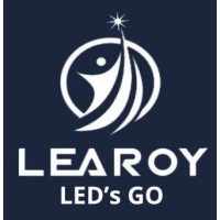 Pantallas LED Learoy logo - Similar company to S&M Services