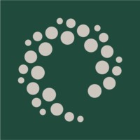 Opter Suomi logo - Similar company to Opter