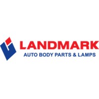Land Mark International LLC logo - Similar company to Molecules