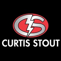 Curtis Stout logo - Similar company to Curtis Stout
