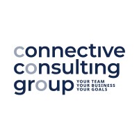 Connective Consulting Group logo - Similar company to Vitabios