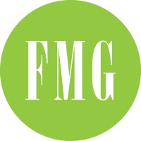 Frogman Media Group logo - Similar company to Frogman Interactive