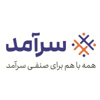 SenfSaramad I صنف سرآمد logo - Similar company to Decomet