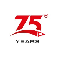 Trioliet logo - Similar company to Zakład Badawczo-Rozwojowy Agro Sp. Z O.O.