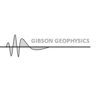 Gibson Geophysics