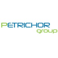 Petrichor Group (Pty) Ltd logo - Similar company to Petrichor Group