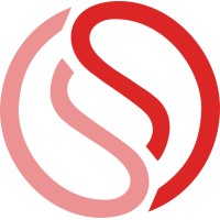 Steger & Pfahler Partnerschaft von Rechtsanwälten logo - Similar company to Lex Tec Ug