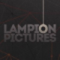 Lampion Pictures logo - Similar company to Digital Apes