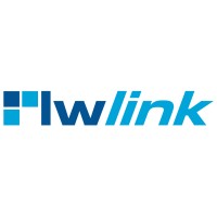 Lwlink