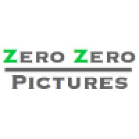 Zero Zero Pictures