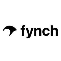 Fynch logo - Similar company to Reputool