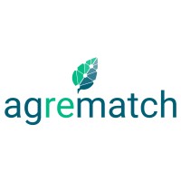 Agrematch