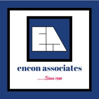 Encon Associates logo - Similar company to Mcesta Ventures Limited