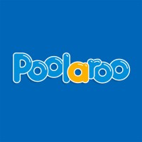 Poolaroo logo - Similar company to Statbid