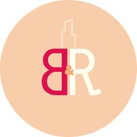 Book & Room logo - Similar company to Inverty