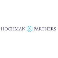 Hochman & Partners logo - Similar company to Madeo