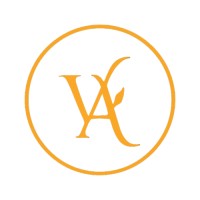 Vortex_Aziel logo - Similar company to Web Crown