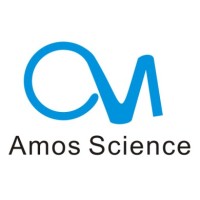 Shenzhen Amos Science and Technology Co.,Ltd. logo - Similar company to Top-Link Electronics