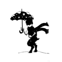 Faun Group