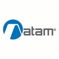 Atam SPA logo - Similar company to Catterpillar Technologies