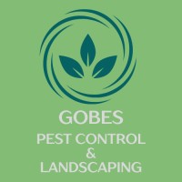 8 logo - Similar company to 6