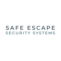 Safe Escape Security Systems logo