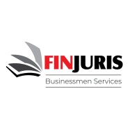 Finjuris Global logo - Similar company to Finjuris Counsel Fz-Llc