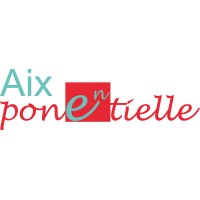 AIXPONENTIELLE - accompagnement de dirigeants et direction commerciale temps partagé logo - Similar company to Valius Group