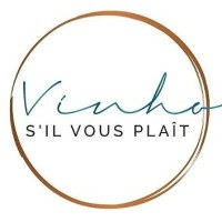 Vinho S'il Vous Plaît logo - Similar company to Garrafeiros - Adegas Para Vinho