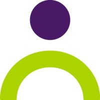 Dailyflex Personeelsdiensten Bv