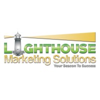 Lighthouse Marketing Solutions TX logo - Similar company to Lighthouse Marketing Services, Inc.